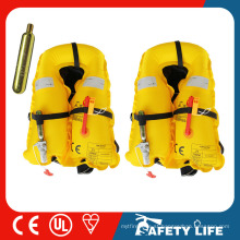 Life jacket / Water safety jacket